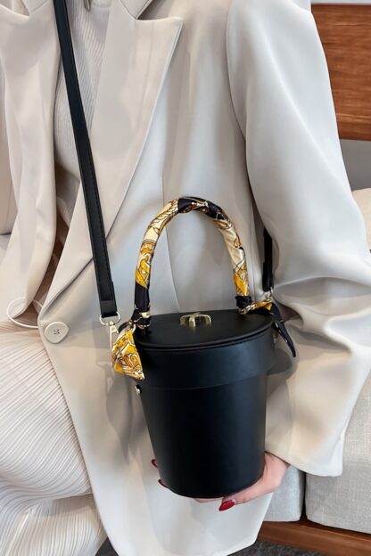 Destiny Handbag - Image 10