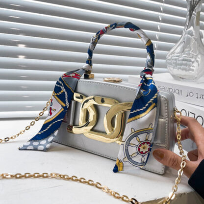Kim Fashion Purse - Image 18
