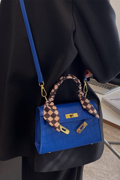 Nicole Purse