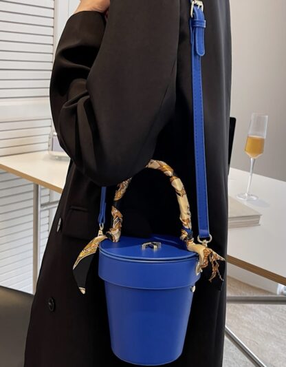 Destiny Handbag