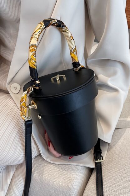Destiny Handbag - Image 11