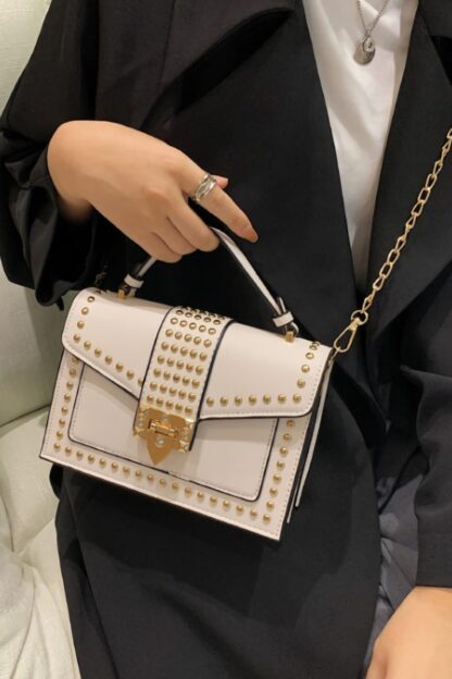 Bless You Handbag - Image 10