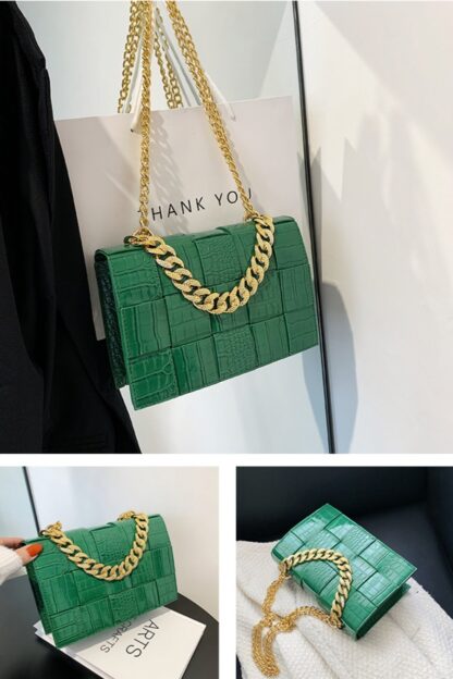 Amazed Handbag - Image 14