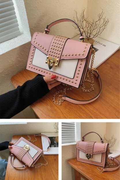 Bless You Handbag - Image 2