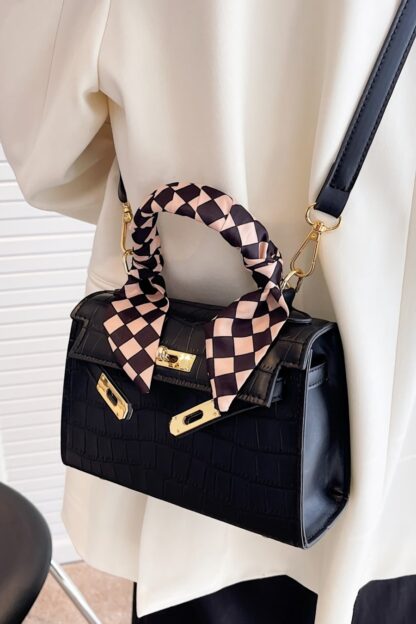 Nicole Purse - Image 5