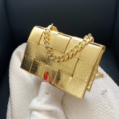 Amazed Handbag - Image 18