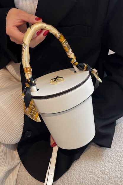 Destiny Handbag - Image 15