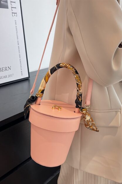 Destiny Handbag - Image 6