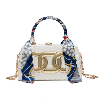 Kim Fashion Purse - Image 27