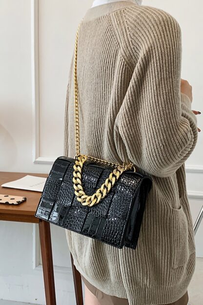 Amazed Handbag - Image 9