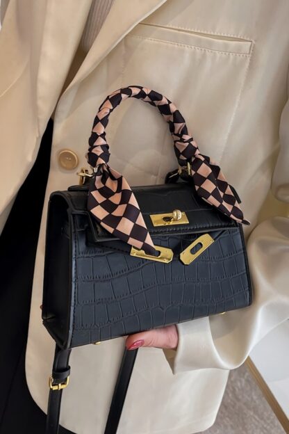Nicole Purse - Image 8