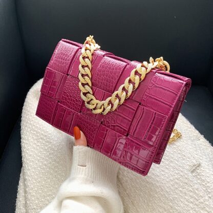 Amazed Handbag - Image 17