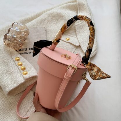 Destiny Handbag - Image 9