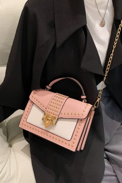 Bless You Handbag