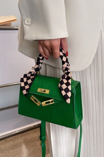 Nicole Purse - Image 3
