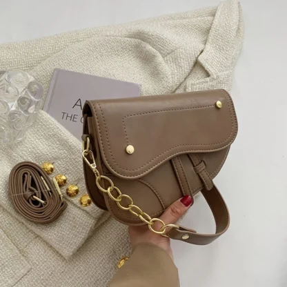 Sandy Purse - Image 9