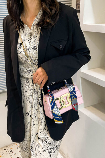 Kim Fashion Purse - Image 13