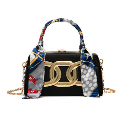 Kim Fashion Purse - Image 23