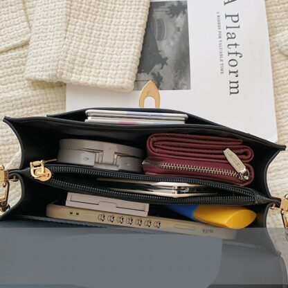 Bless You Handbag - Image 19