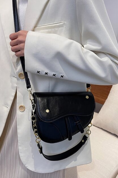 Sandy Purse - Image 10