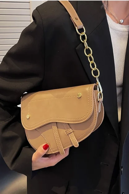 Sandy Purse - Image 12