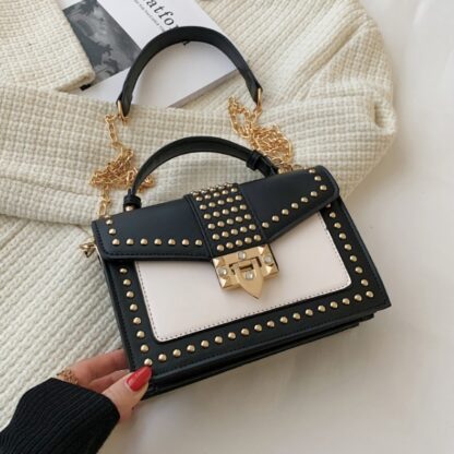 Bless You Handbag - Image 15