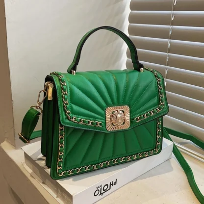 Latoya Stylish Handbag