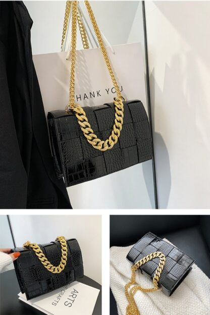 Amazed Handbag - Image 11
