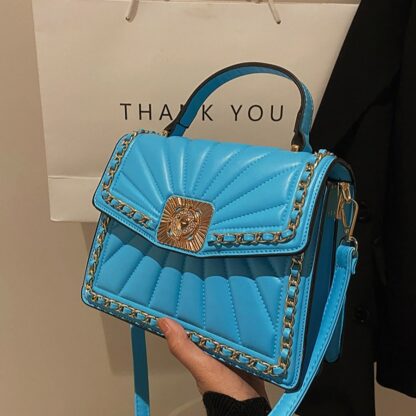 Latoya Stylish Handbag - Image 17