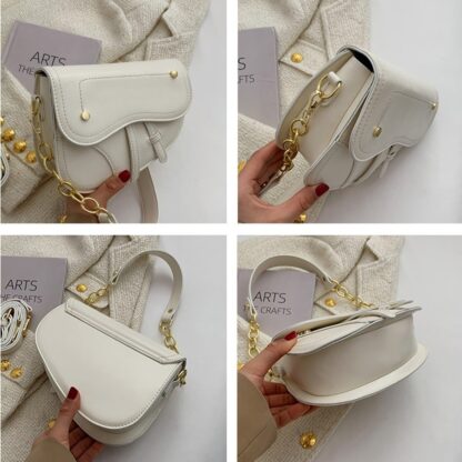 Sandy Purse - Image 6