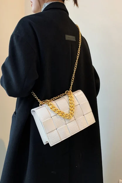 Amazed Handbag - Image 7