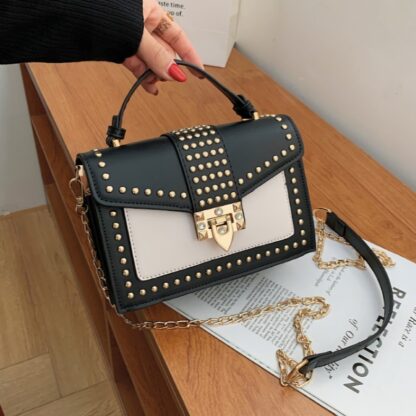 Bless You Handbag - Image 16