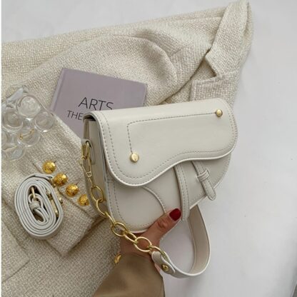 Sandy Purse - Image 8