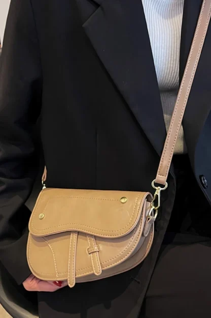 Sandy Purse - Image 13