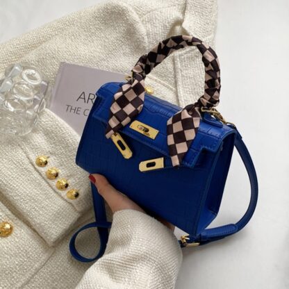 Nicole Purse - Image 2