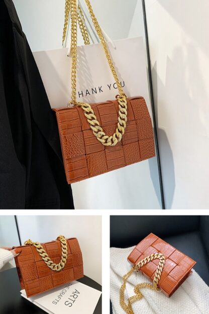 Amazed Handbag - Image 3