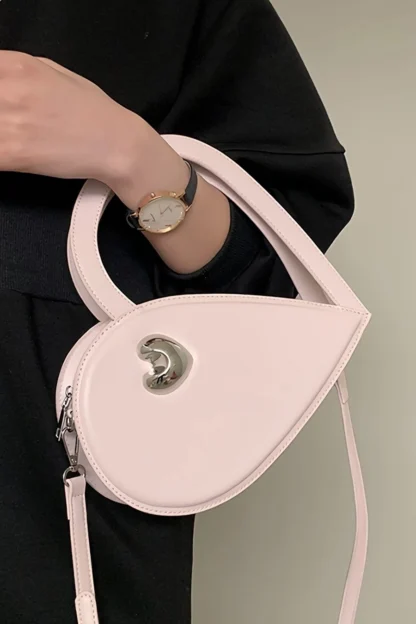 Chelsey Purse