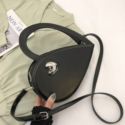 Chelsey Purse - Image 9