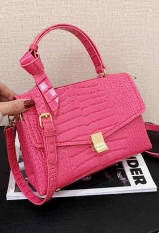 Amylee Luxury Purse