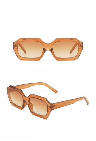 Ariel Sunglasses