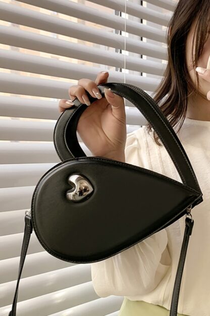 Chelsey Purse - Image 8