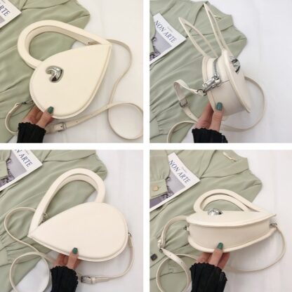 Chelsey Purse - Image 12