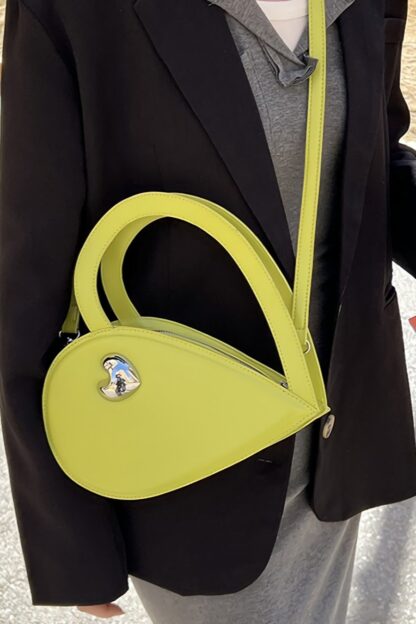 Chelsey Purse - Image 5