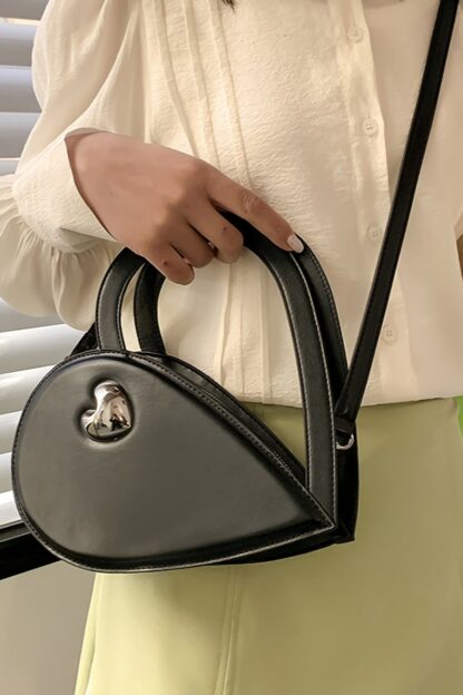 Chelsey Purse - Image 7
