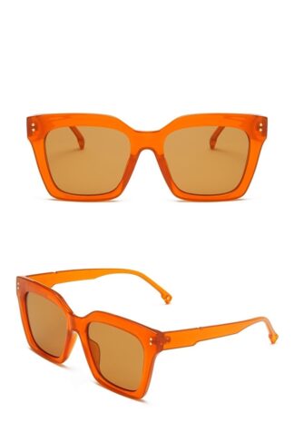 Prapa Hotnissss Sunglasses
