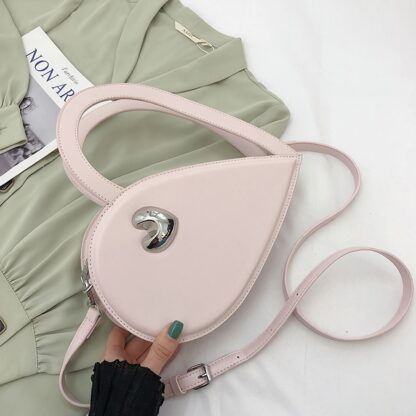 Chelsey Purse - Image 3