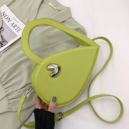 Chelsey Purse - Image 6
