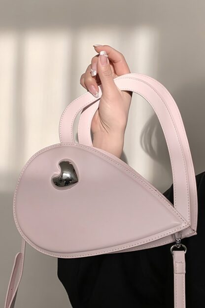 Chelsey Purse - Image 2