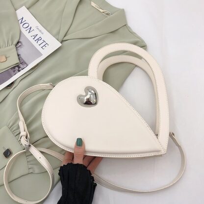 Chelsey Purse - Image 11