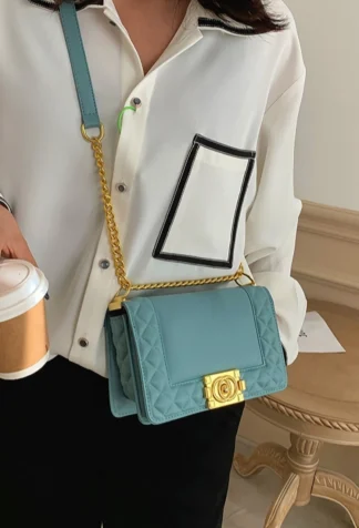 Moments Like This Purse